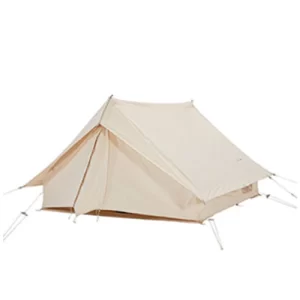 canvas cottage Tents